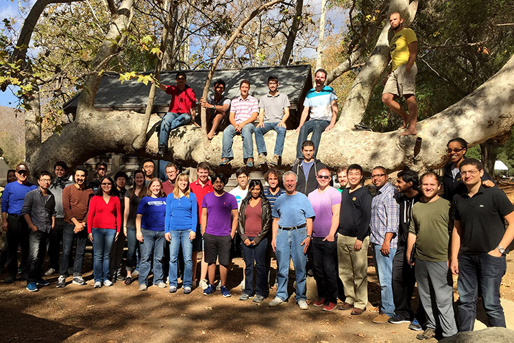 group_2014_retreat.jpg