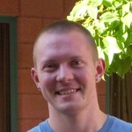 cromptonheadshot