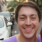 ifkovits_zach
