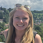 madeline_meier