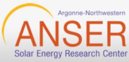 anser_logo