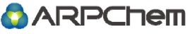 arpchem_logo