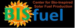 bisfuel_logo