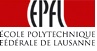 epfl_logo