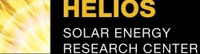 helios_logo