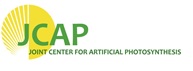 jcap_logo