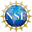 nsf_logo