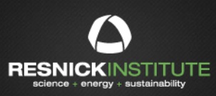 resnick_logo