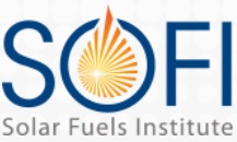 sofi_logo