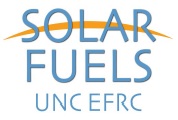 unc_efrc_logo