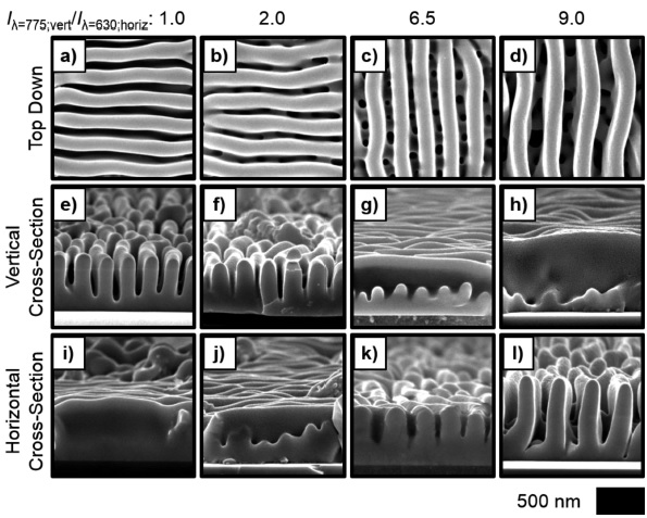 phototropic_polarization_carim